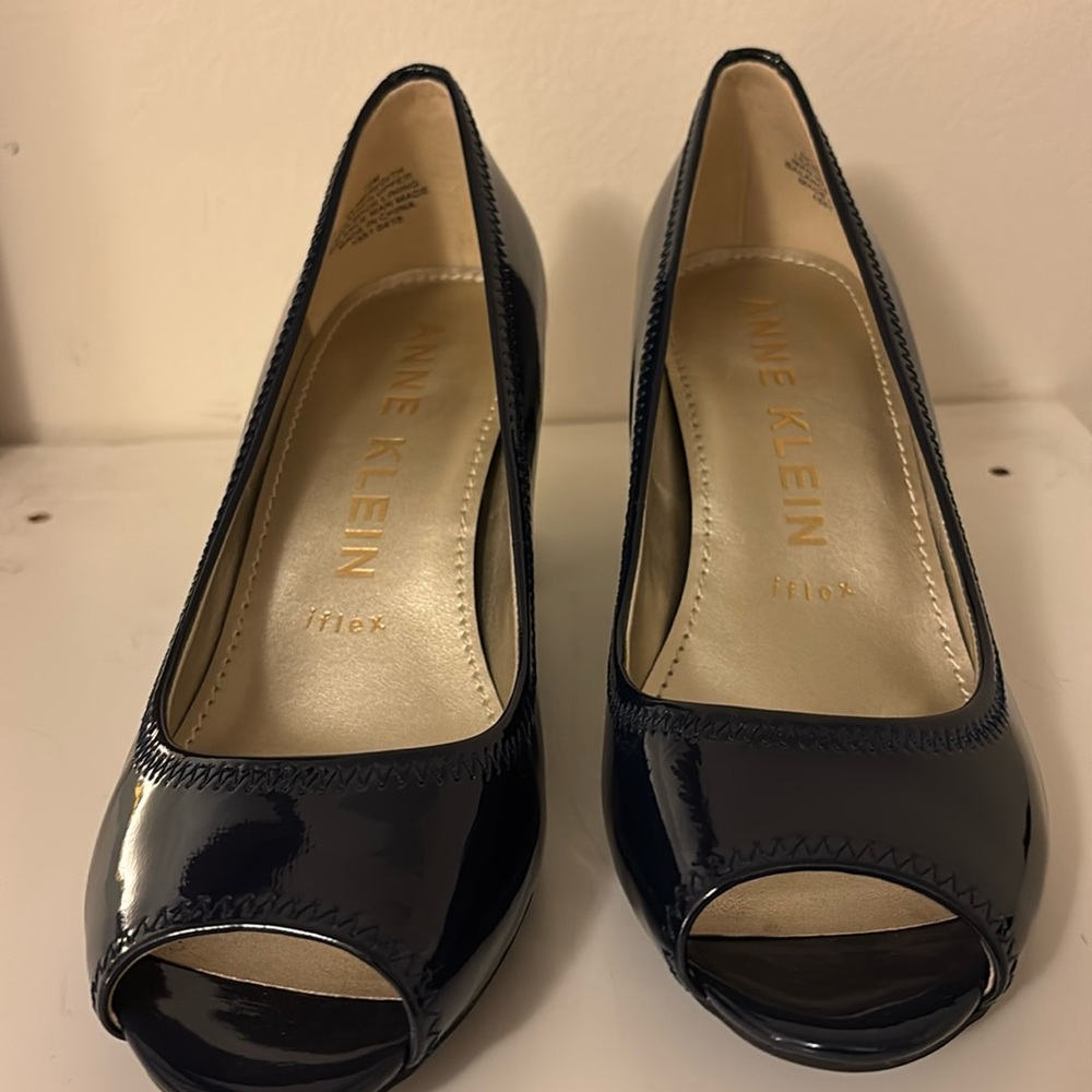 Anne Klein Meredith Pumps
